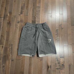 Gymshark Short